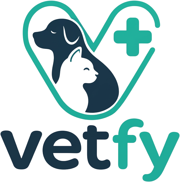 Vetfy